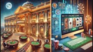 mostly play প্ল্যাটফর্মের মূল বিনোদন অভিজ্ঞতা