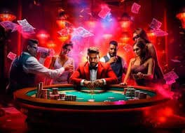 mostly play স্পোর্টস অ্যাপে ফুটবল লাইভ স্কোর ট্র্যাকিং