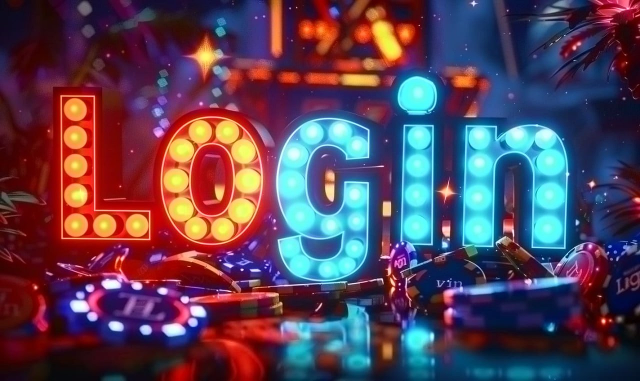 mostly play স্পোর্টস বিভাগে ক্রিকেট ও ফুটবল মার্কেট