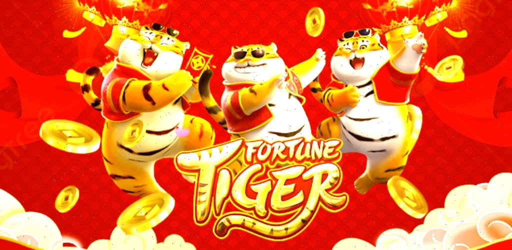 mostly play বিঙ্গো ও জয় বিভাগের বিনোদন অভিজ্ঞতা