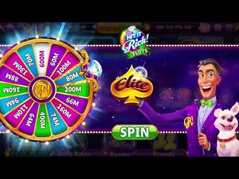 mostly play বিঙ্গো কার্ড ও বল ড্রয়ের অ্যানিমেশন